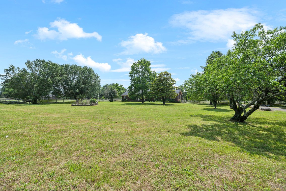 Image for 3974 Manchester Pike, Murfreesboro