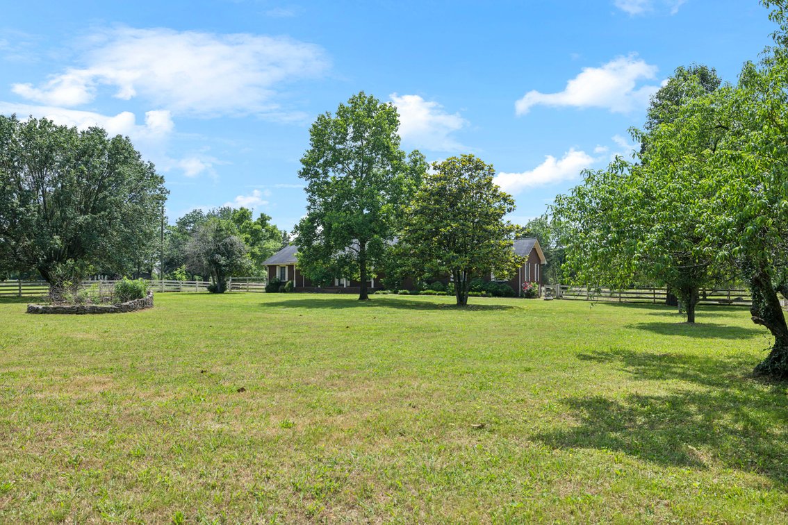 Image for 3974 Manchester Pike, Murfreesboro