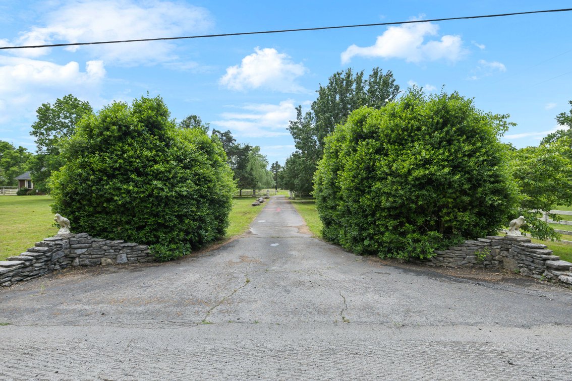 Image for 3974 Manchester Pike, Murfreesboro