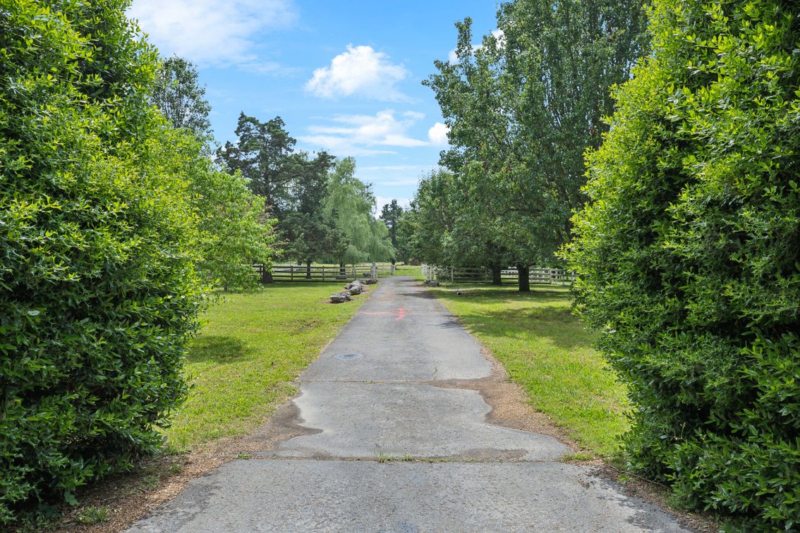 Image for 3974 Manchester Pike, Murfreesboro