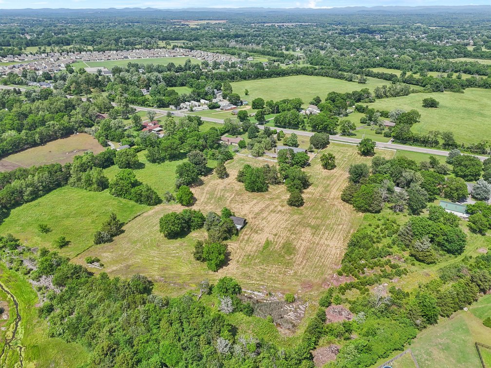 Image for 3974 Manchester Pike, Murfreesboro