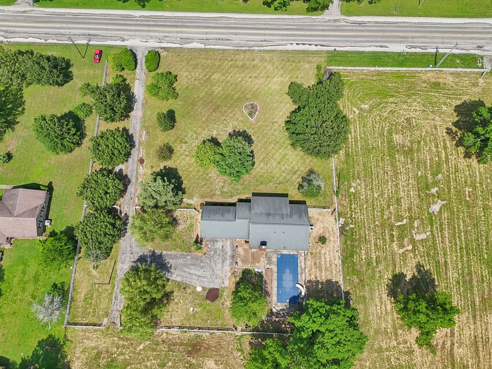 Image for 3974 Manchester Pike, Murfreesboro