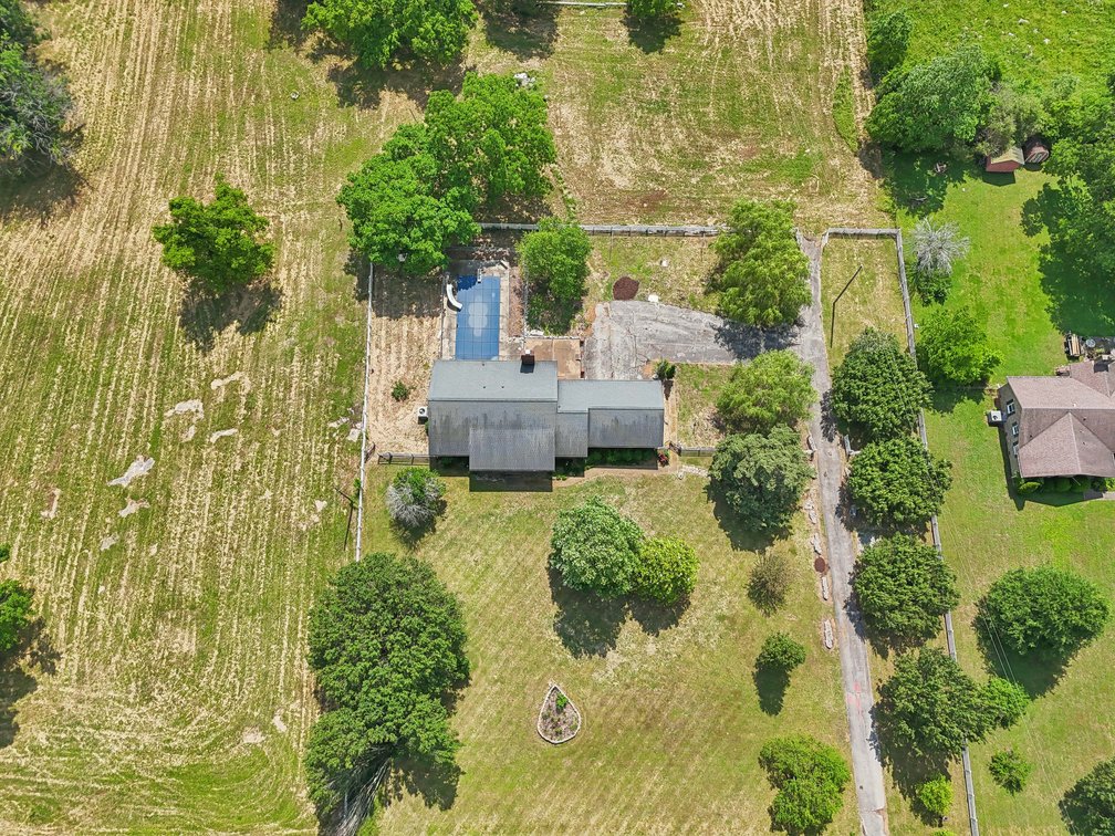 Image for 3974 Manchester Pike, Murfreesboro