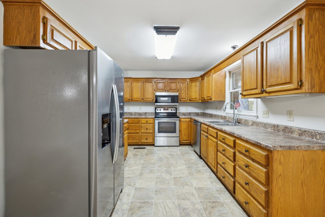Image for 3031 Hartford Drive, Murfreesboro