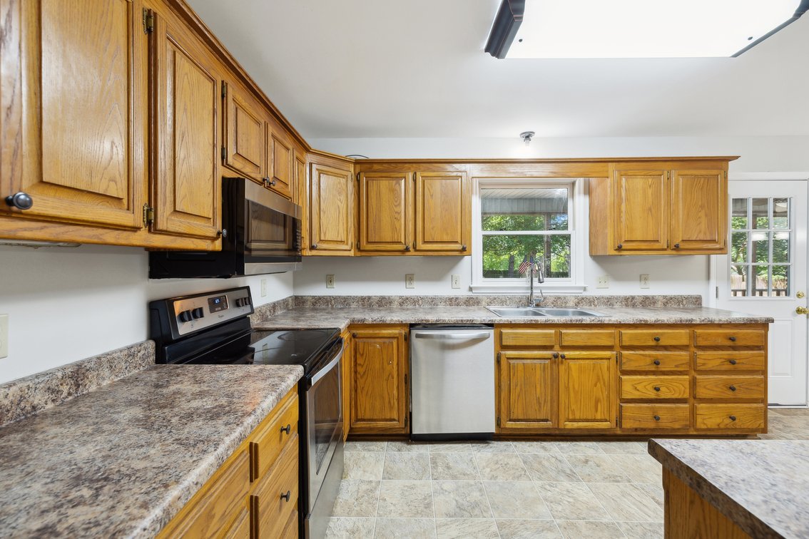 Image for 3031 Hartford Drive, Murfreesboro