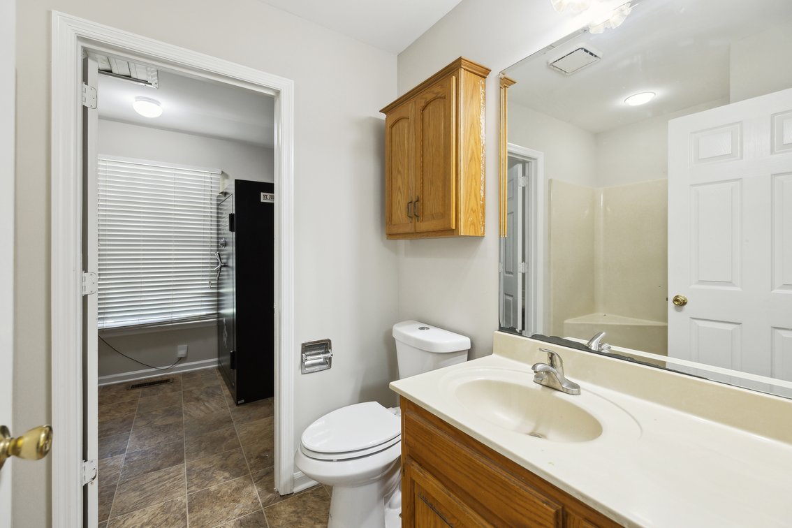 Image for 3031 Hartford Drive, Murfreesboro