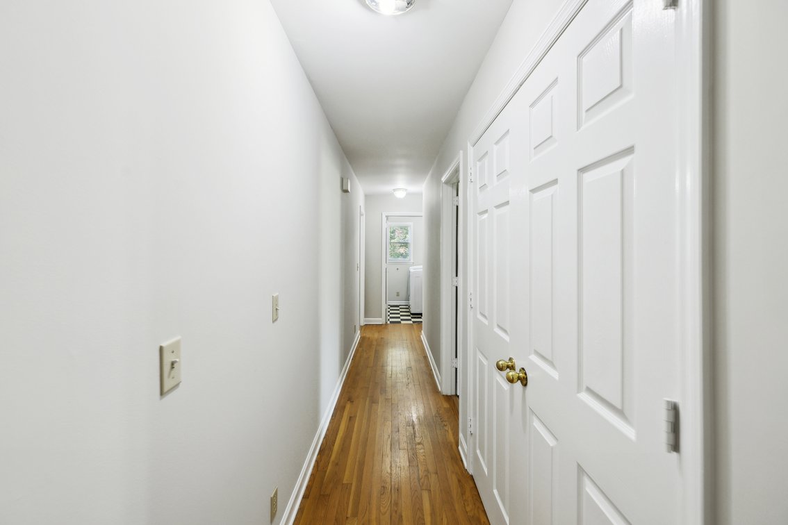 Image for 3031 Hartford Drive, Murfreesboro