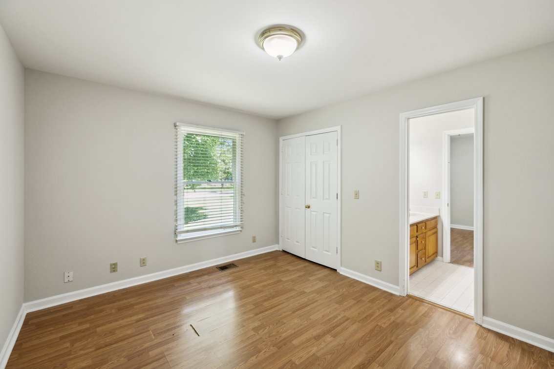 Image for 3031 Hartford Drive, Murfreesboro