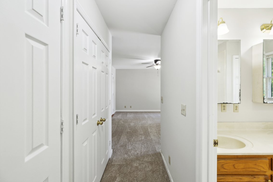 Image for 3031 Hartford Drive, Murfreesboro