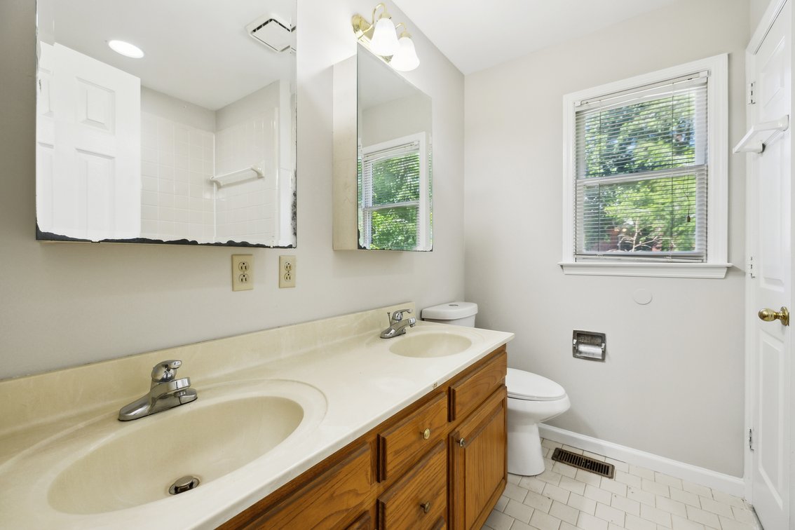 Image for 3031 Hartford Drive, Murfreesboro
