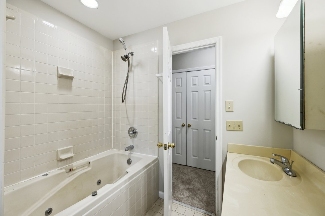 Image for 3031 Hartford Drive, Murfreesboro