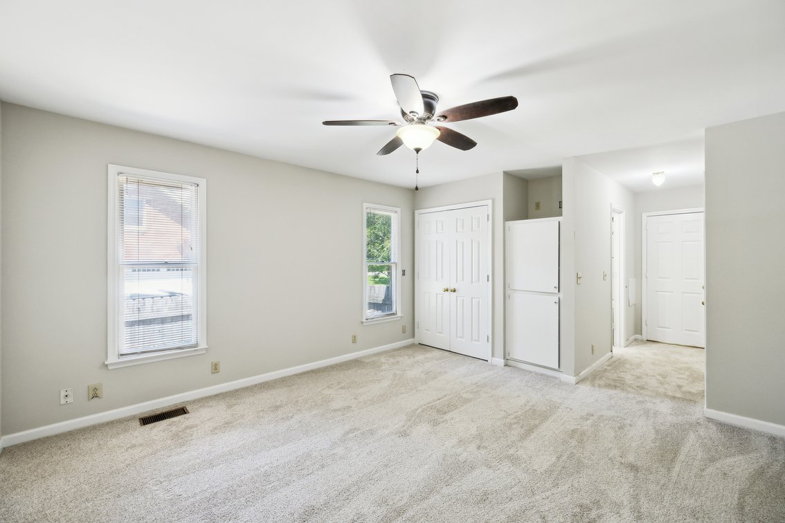 Image for 3031 Hartford Drive, Murfreesboro