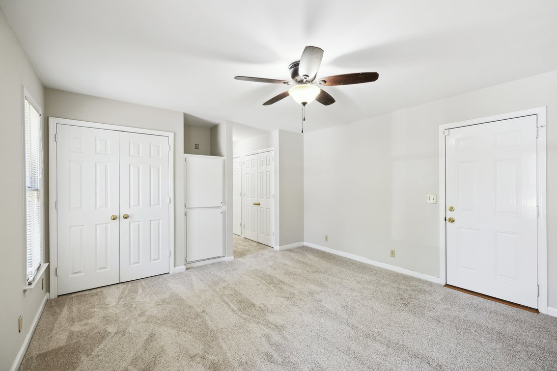 Image for 3031 Hartford Drive, Murfreesboro