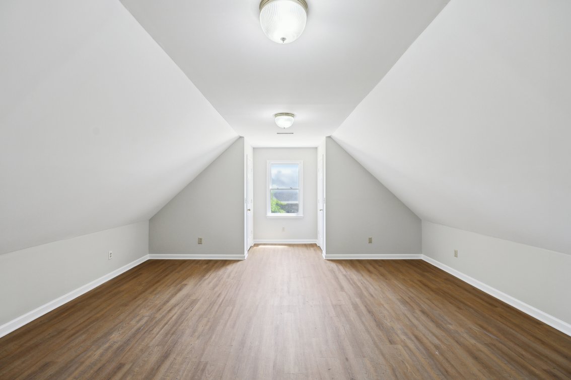 Image for 3031 Hartford Drive, Murfreesboro
