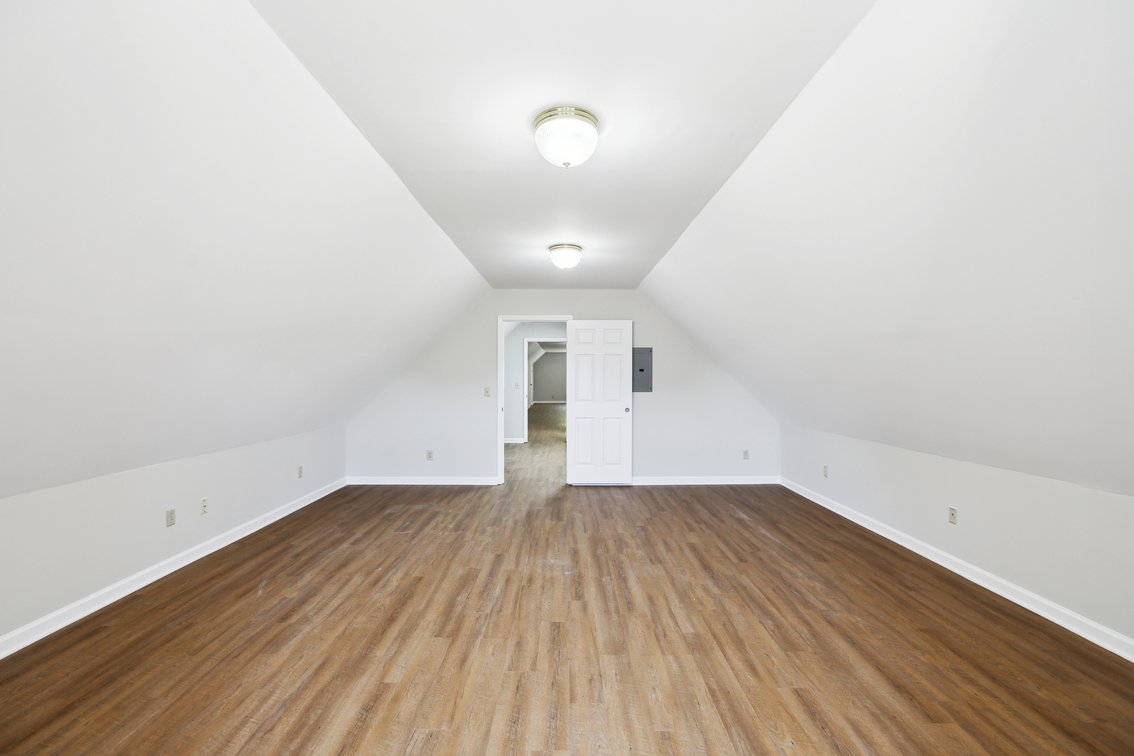 Image for 3031 Hartford Drive, Murfreesboro