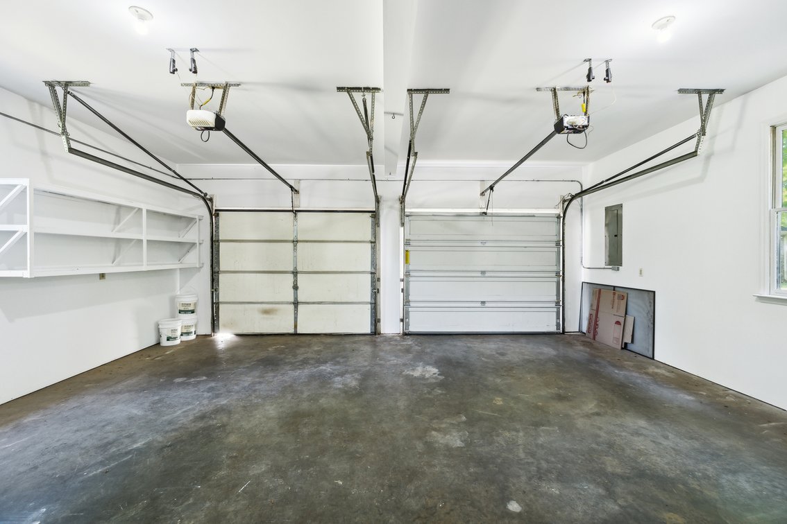 Image for 3031 Hartford Drive, Murfreesboro