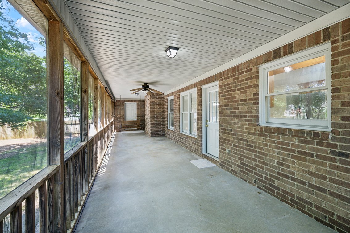 Image for 3031 Hartford Drive, Murfreesboro