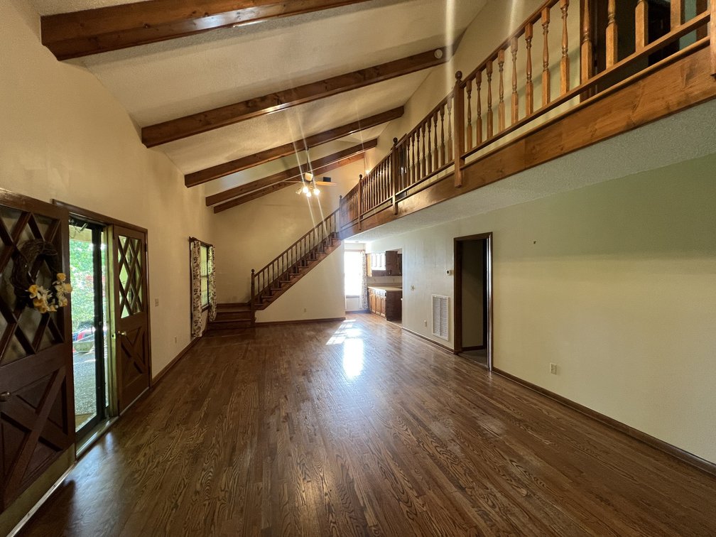Image for 185 Jones Lane, Old Hickory