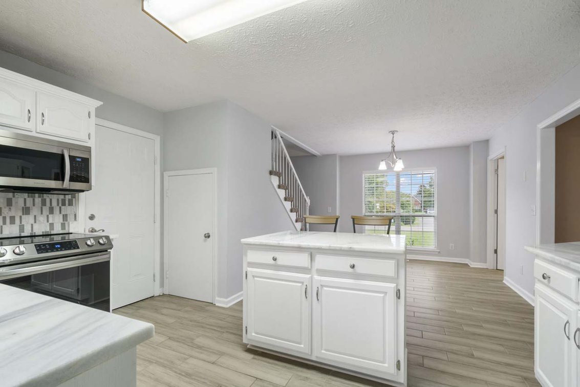 Image for 2891 Sulphur Springs Road, Murfreesboro