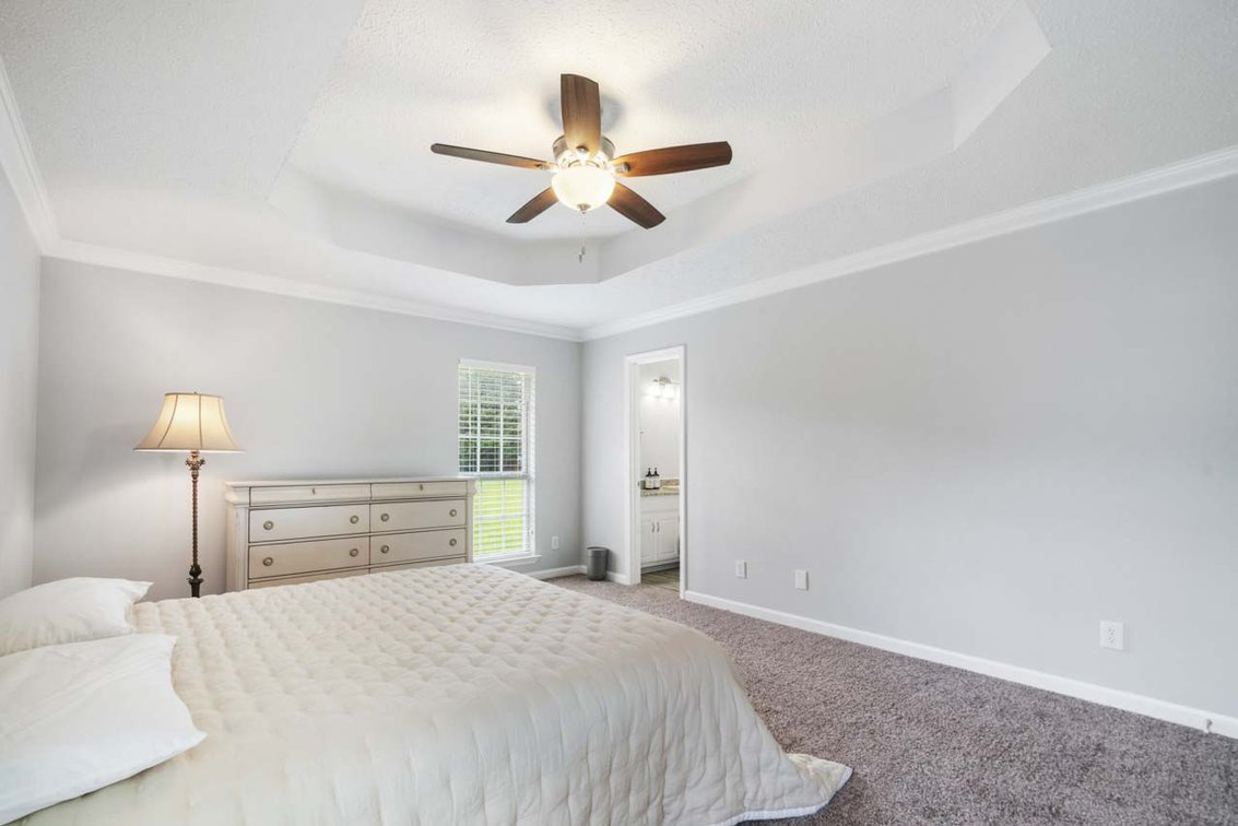 Image for 2891 Sulphur Springs Road, Murfreesboro