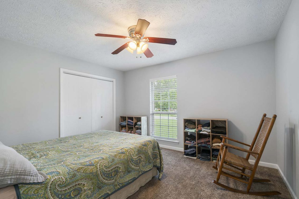 Image for 2891 Sulphur Springs Road, Murfreesboro