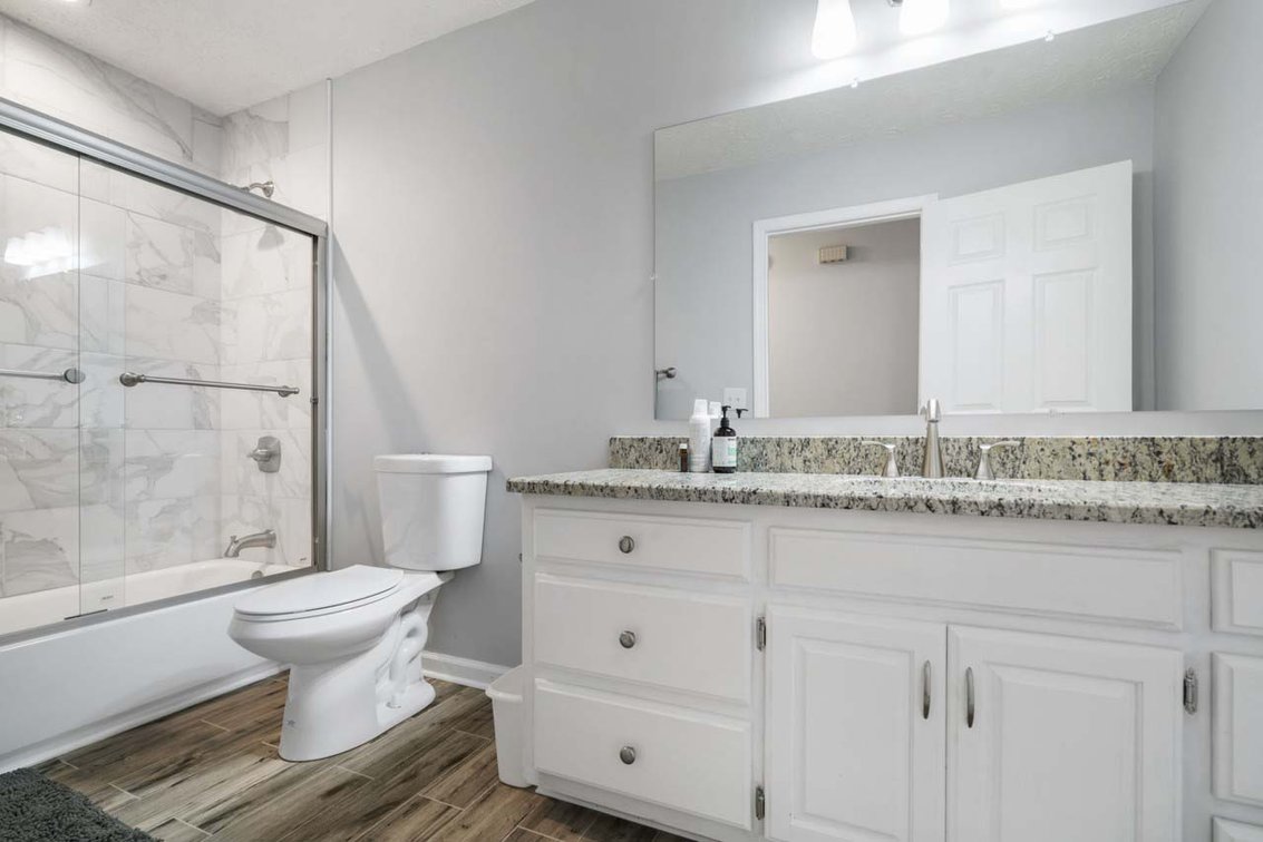 Image for 2891 Sulphur Springs Road, Murfreesboro