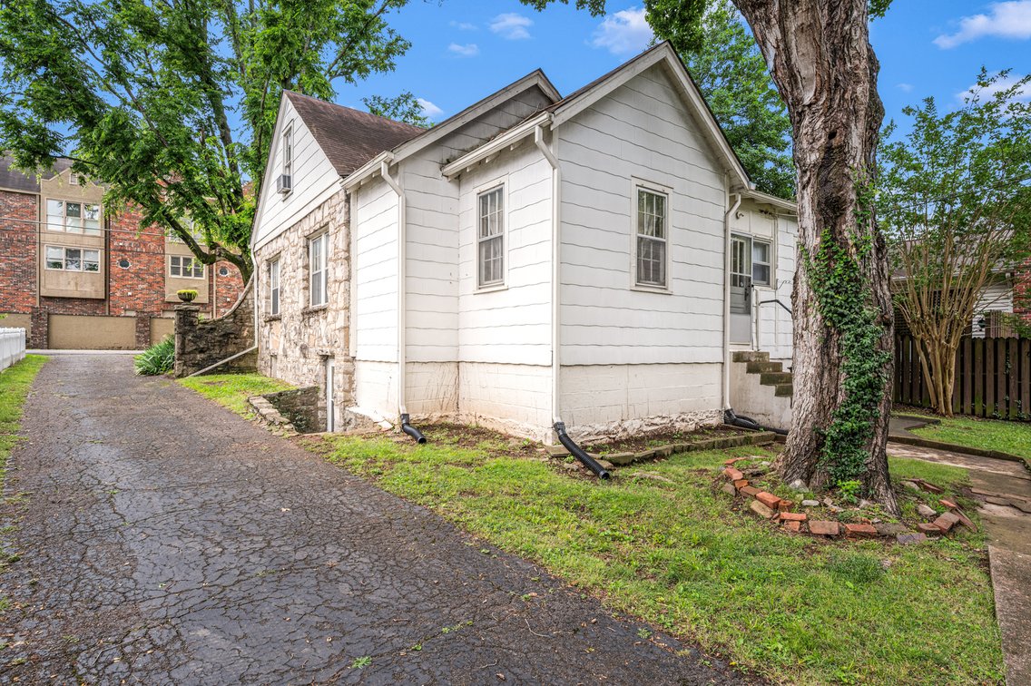 Image for 2802 Marlin Avenue, Green Hills