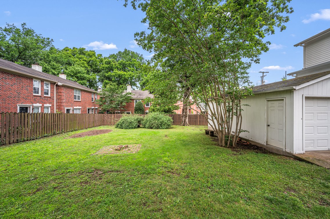 Image for 2802 Marlin Avenue, Green Hills