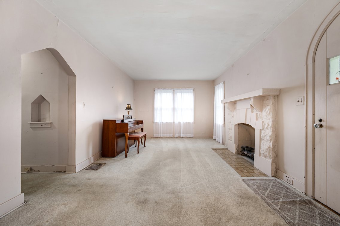 Image for 2802 Marlin Avenue, Green Hills