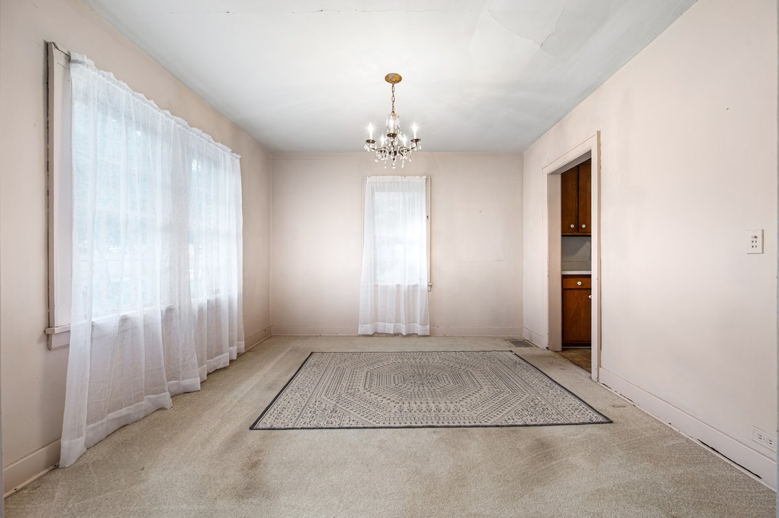 Image for 2802 Marlin Avenue, Green Hills