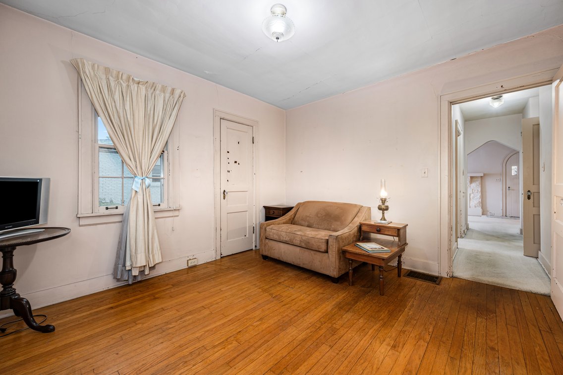 Image for 2802 Marlin Avenue, Green Hills