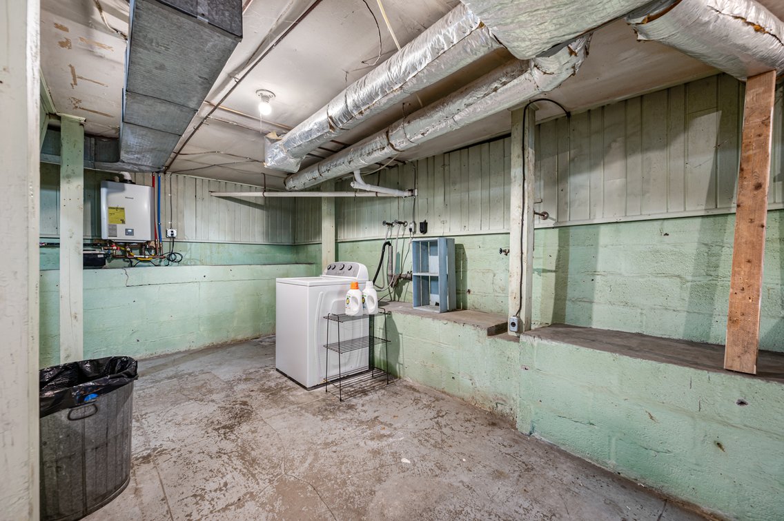 Image for 2802 Marlin Avenue, Green Hills