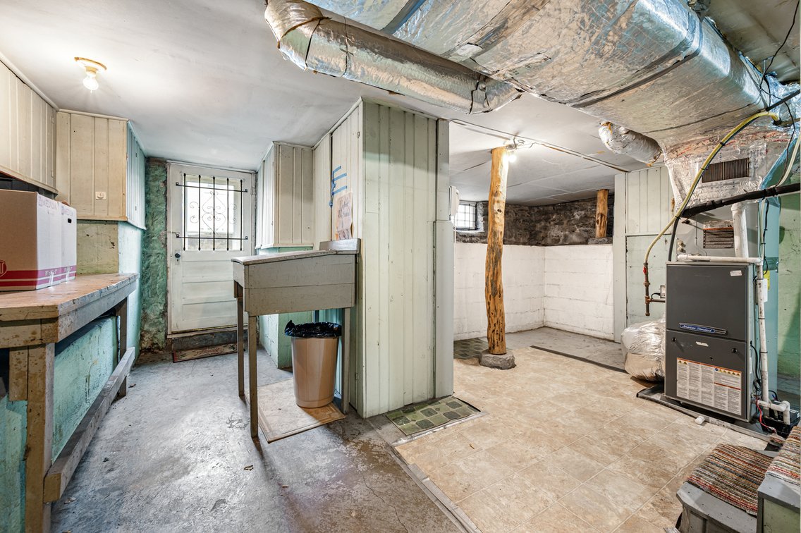Image for 2802 Marlin Avenue, Green Hills
