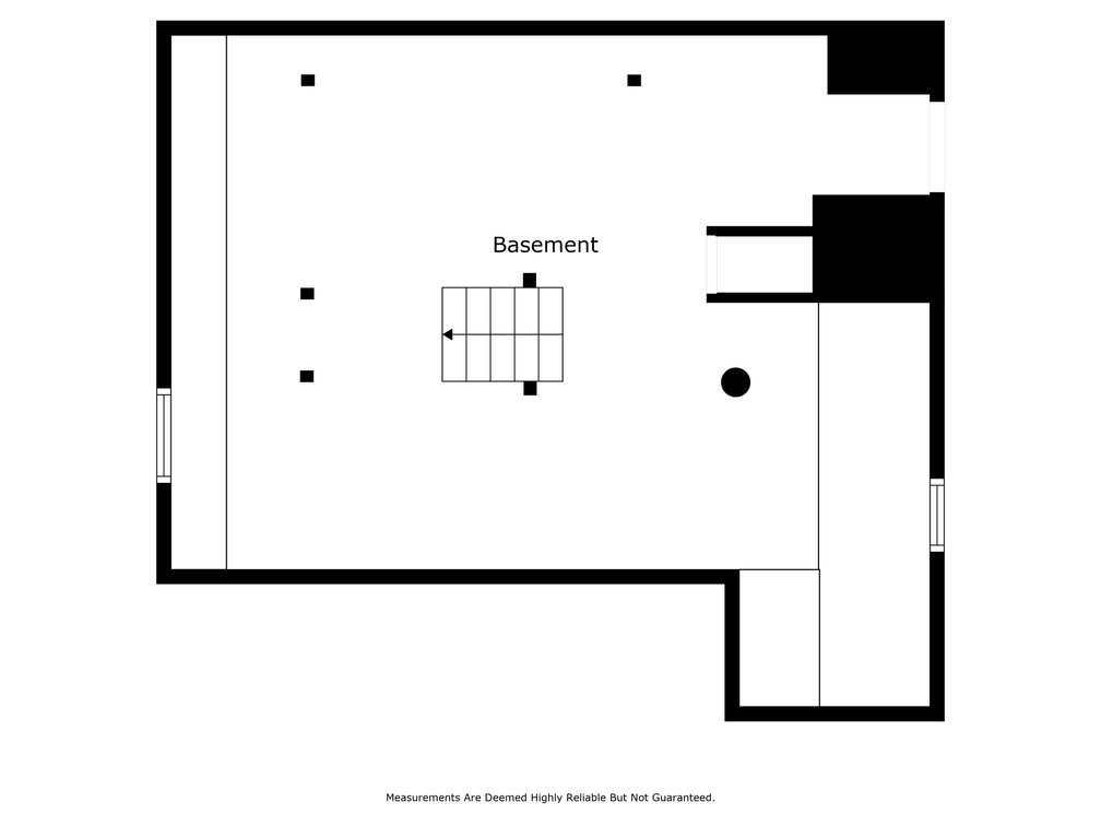 Image for 2802 Marlin Avenue, Green Hills