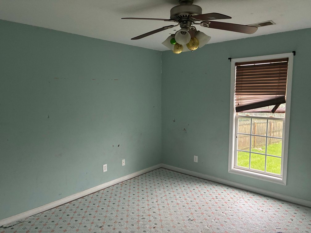 Image for 844 Mulberry Place, Clarksville