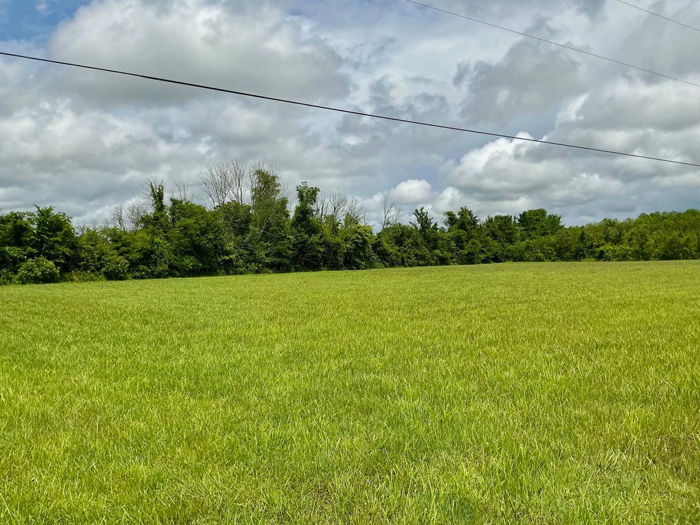 Image for 8695 Miller Road, Christiana