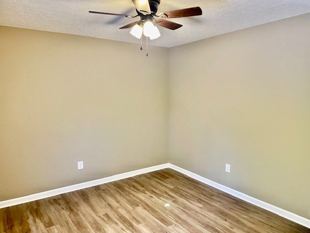 Image for 517 Weaver Street, Tullahoma