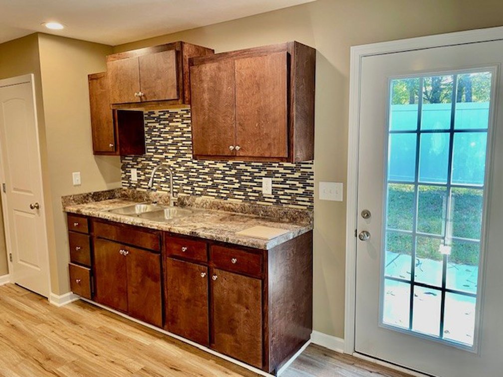 Image for 517 Weaver Street, Tullahoma