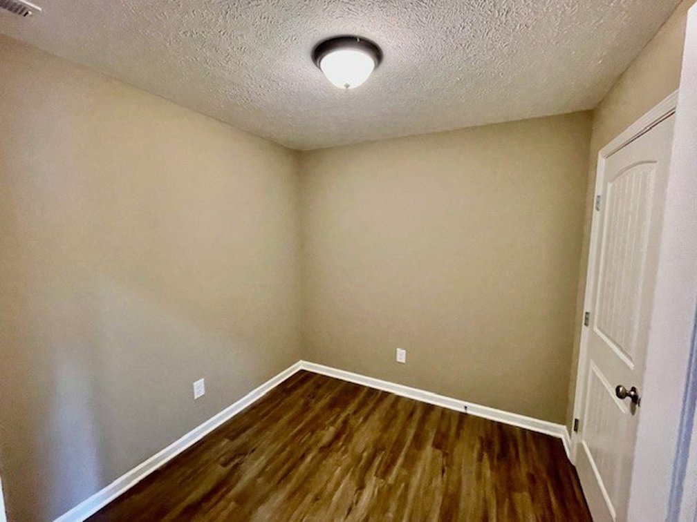 Image for 517 Weaver Street, Tullahoma