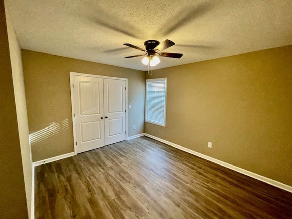 Image for 517 Weaver Street, Tullahoma