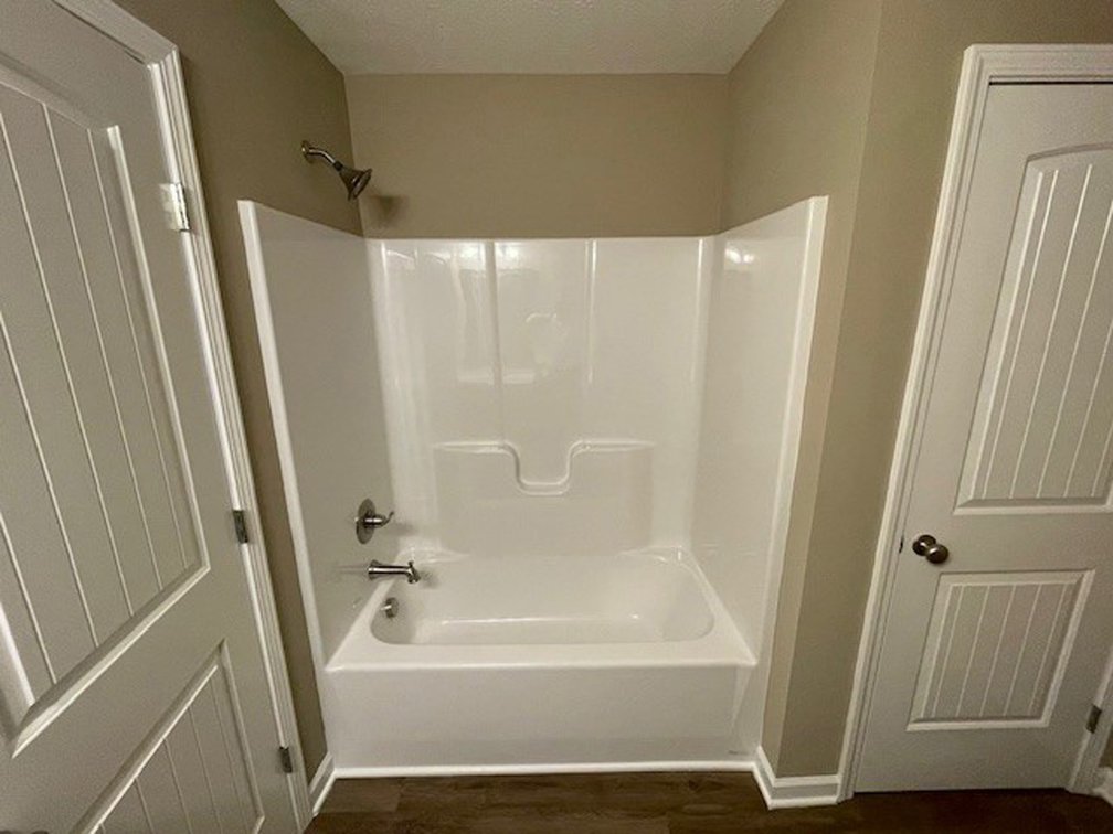 Image for 517 Weaver Street, Tullahoma
