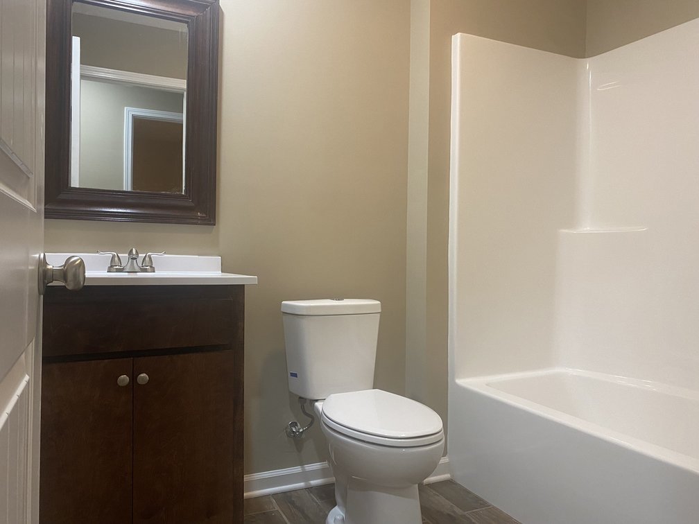 Image for 10883, 10885, 10887 Old Tullahoma Road, Tullahoma