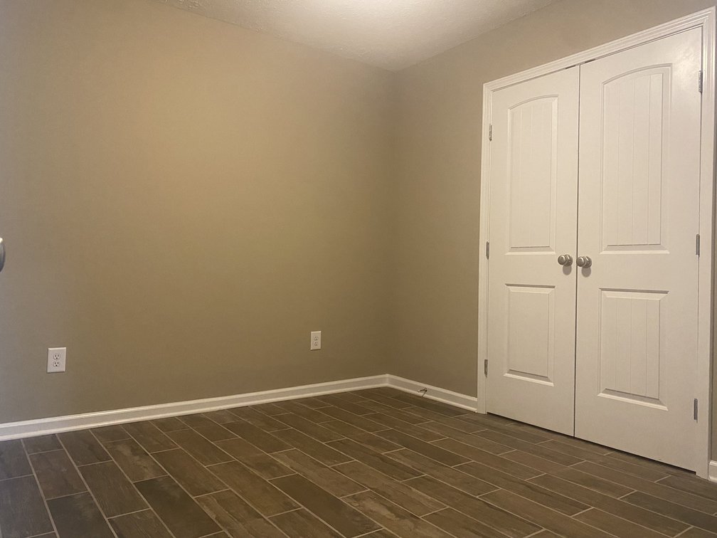 Image for 10883, 10885, 10887 Old Tullahoma Road, Tullahoma