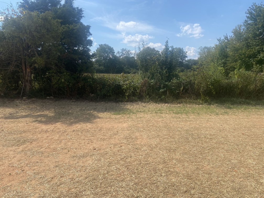 Image for 10883, 10885, 10887 Old Tullahoma Road, Tullahoma