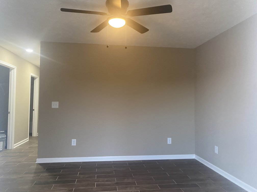 Image for 10883, 10885, 10887 Old Tullahoma Road, Tullahoma