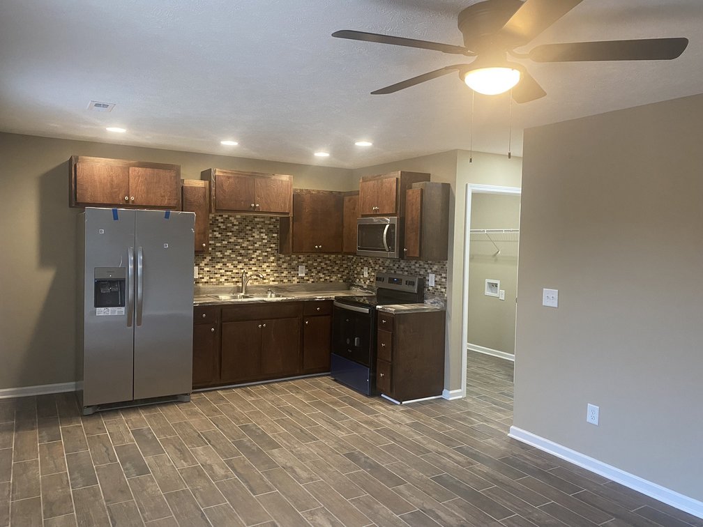 Image for 10883, 10885, 10887 Old Tullahoma Road, Tullahoma