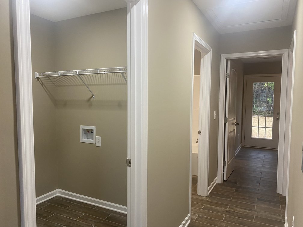 Image for 10883, 10885, 10887 Old Tullahoma Road, Tullahoma