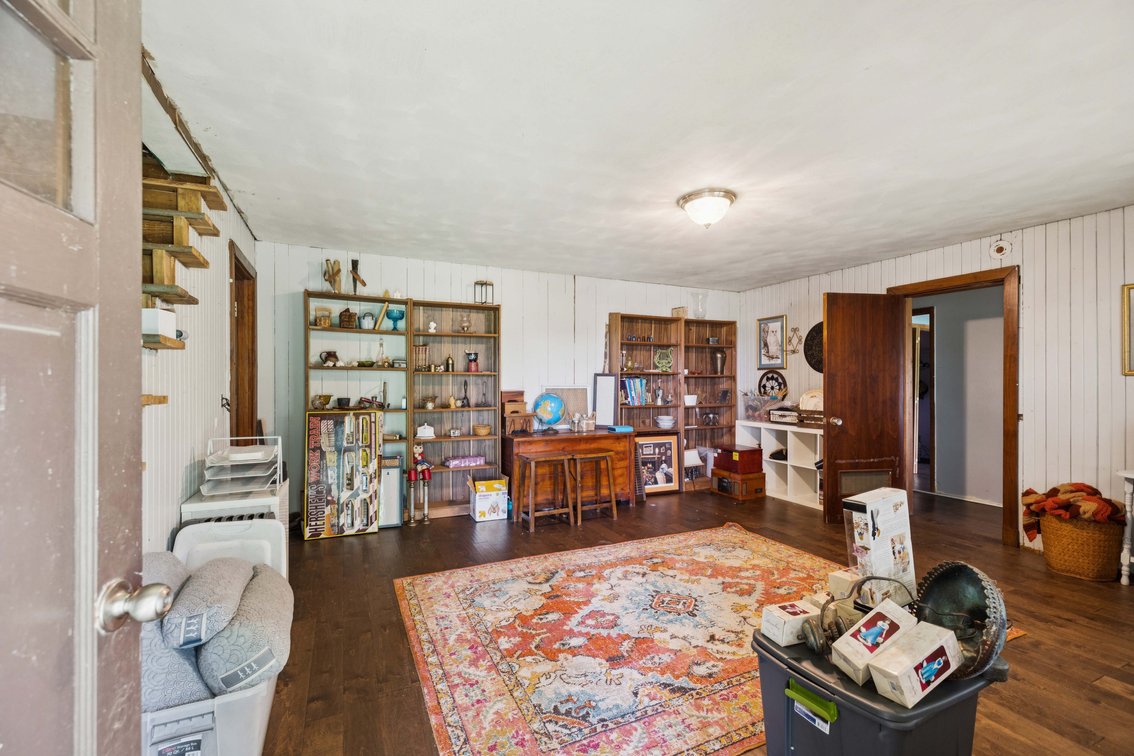 Image for 9906 Rockvale Road, Rockvale