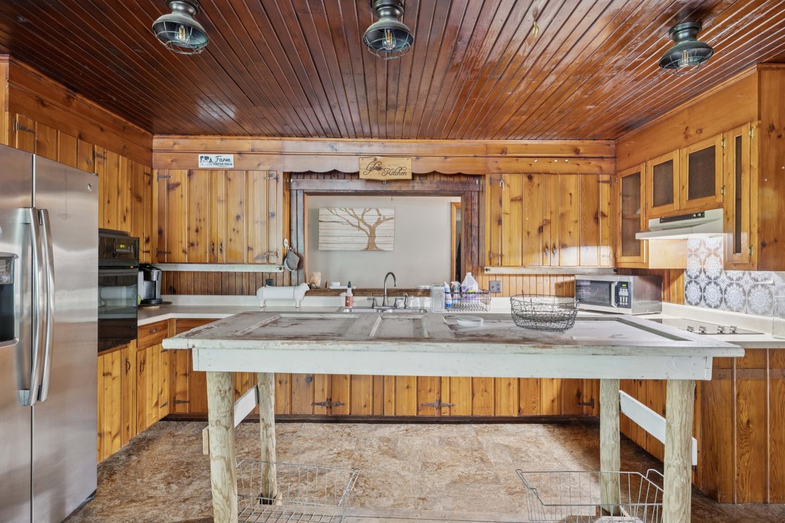 Image for 9906 Rockvale Road, Rockvale