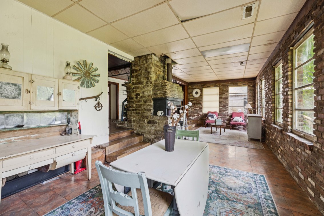 Image for 9906 Rockvale Road, Rockvale